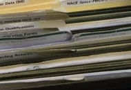 Permis et licences spéciaux pour les sociétés commerciales