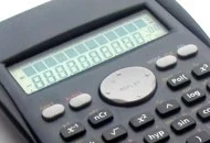 Minimisation fiscale au Luxembourg