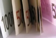 Types de fonds d’investissement au Luxembourg