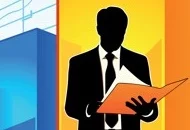 Administrateurs et administrateurs désignés au Luxembourg