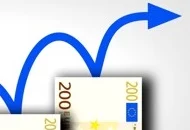 Le contrat d’assurance-vie au Luxembourg