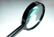 Commission de Surveillance du Secteur Financier au Luxembourg