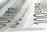 Les fonds européens d’investissement à long terme