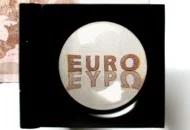 Le Groupement européen d’intérêt économique